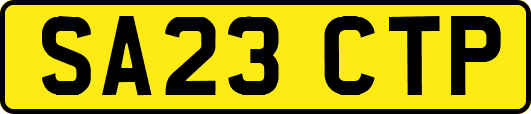 SA23CTP