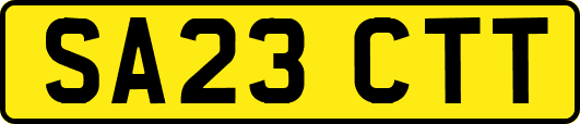 SA23CTT