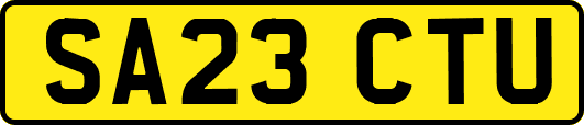 SA23CTU