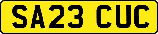 SA23CUC