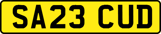 SA23CUD