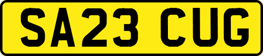 SA23CUG