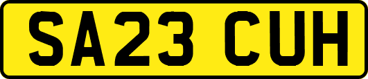 SA23CUH