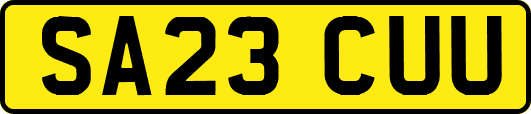 SA23CUU
