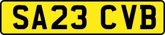 SA23CVB
