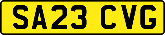 SA23CVG