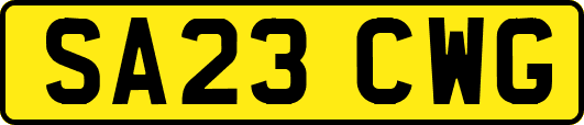 SA23CWG
