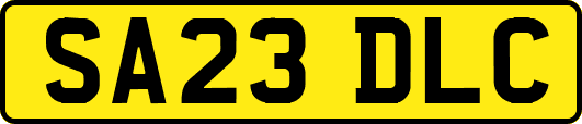 SA23DLC