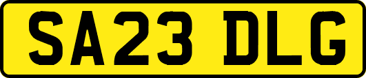 SA23DLG