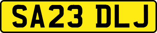 SA23DLJ