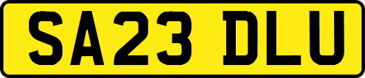 SA23DLU