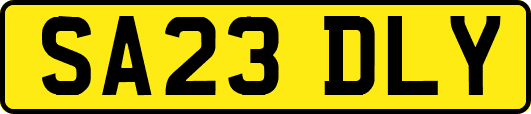 SA23DLY