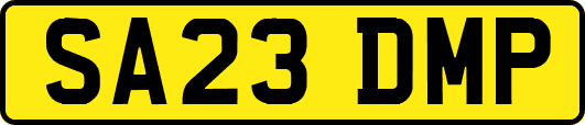 SA23DMP