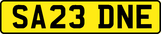 SA23DNE