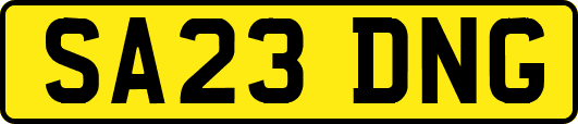 SA23DNG