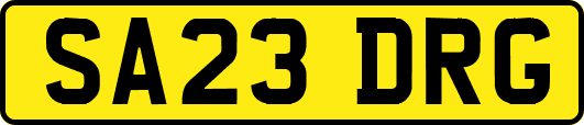SA23DRG