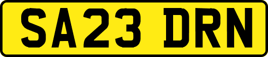 SA23DRN