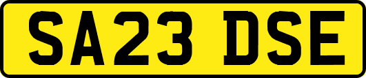 SA23DSE
