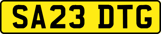 SA23DTG