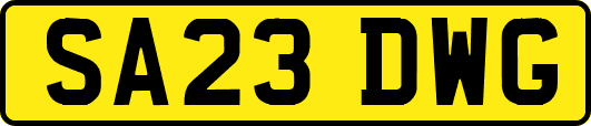 SA23DWG