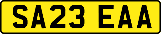 SA23EAA