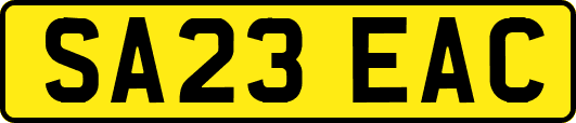 SA23EAC