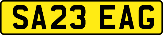 SA23EAG