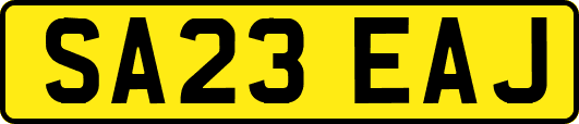 SA23EAJ