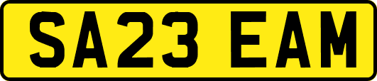 SA23EAM