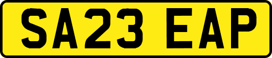 SA23EAP