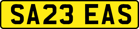 SA23EAS