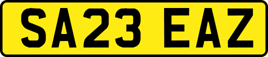 SA23EAZ