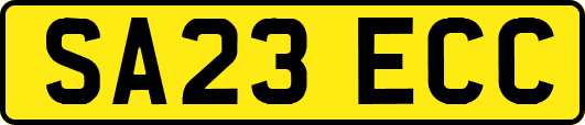 SA23ECC