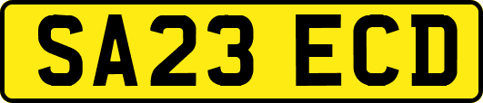 SA23ECD