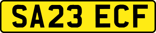 SA23ECF