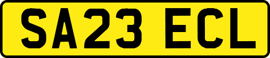 SA23ECL