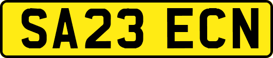 SA23ECN