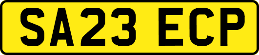 SA23ECP