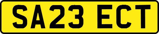 SA23ECT