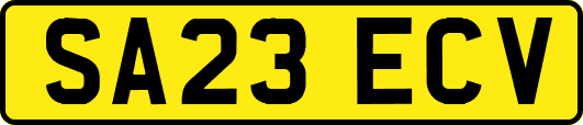 SA23ECV