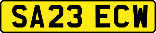 SA23ECW