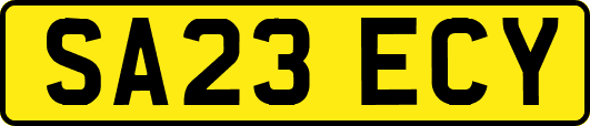 SA23ECY