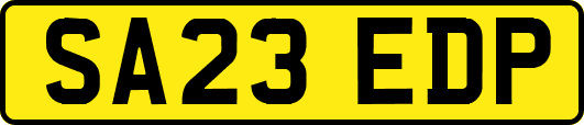SA23EDP