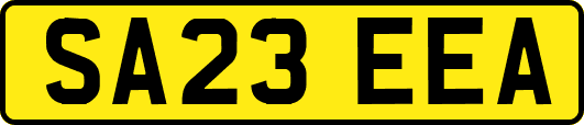 SA23EEA