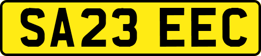 SA23EEC