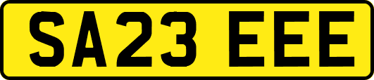 SA23EEE