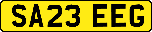 SA23EEG