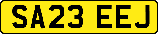 SA23EEJ