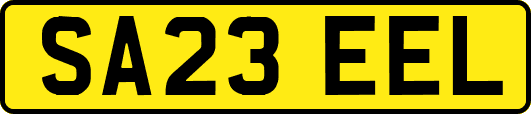 SA23EEL
