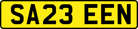 SA23EEN